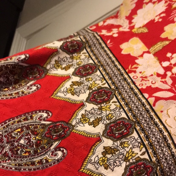 Kimono - Picture 4 of 4